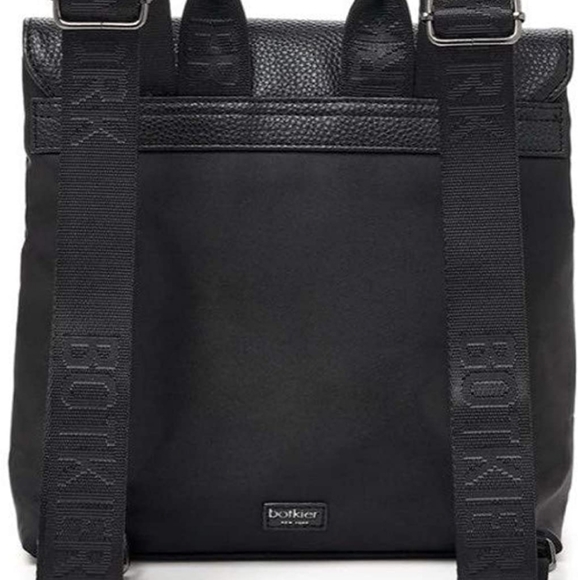 Botkier Mini Backpack - Picture 4 of 7